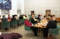 /album/valna-hromada-4-2-2013/img-9302-jpg/