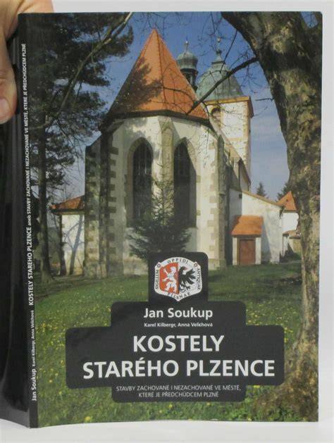 Historické kostely starého Nesebaru