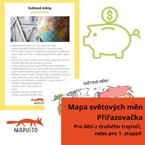 Mapa světových zájezdů Mensy