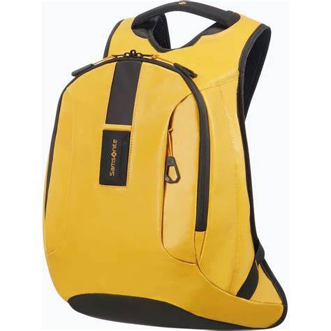 Voděodolný batoh Samsonite Paradiver