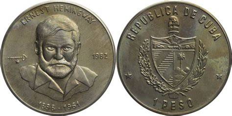 Ernest Hemingway rybářská loď Kuba