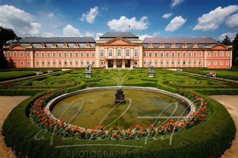 Historická architektura zámku Vlasatice