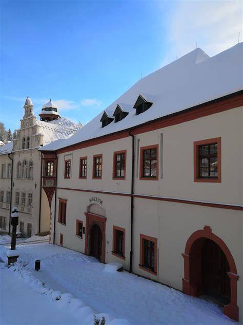 Podzemní expozice velkých šelem