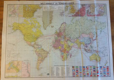 Mapa Malijské říše a obchodní trasy