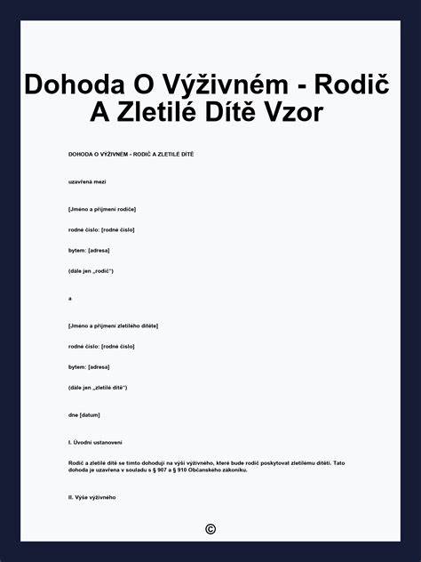 Rodič pracující z domova při péči o dítě