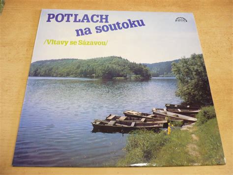 Davle na soutoku Vltavy a Sázavy