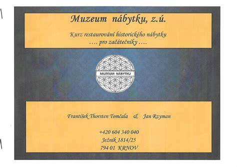 restaurování historického zámeckého schodiště