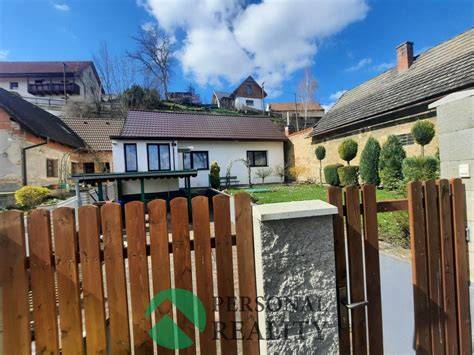 Opolské Benátky domy nad Młynówkou