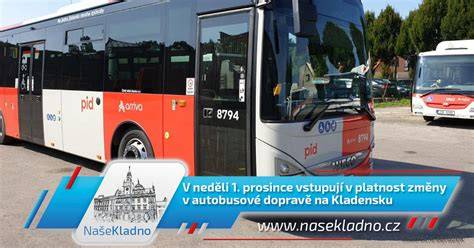 jízdní kola v náhradní autobusové dopravě