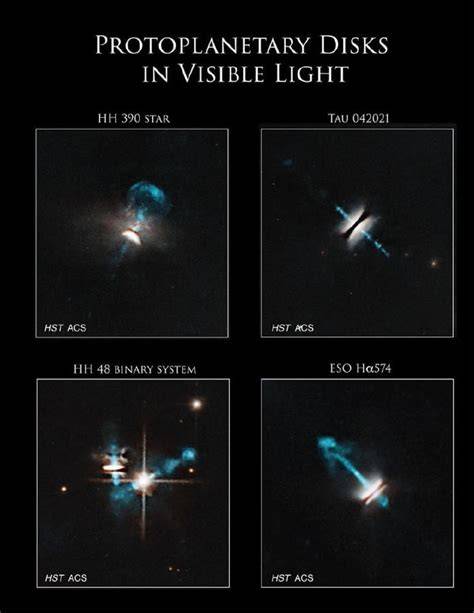 Model Hubbleova vesmírného dalekohledu
