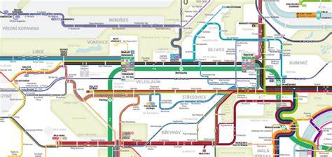 dublinské letiště autobusové linky mapa