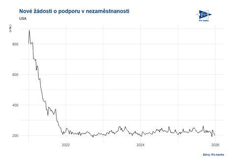 Studenti při žádosti o vízum USA