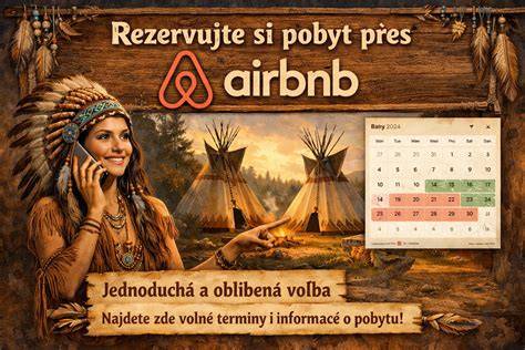 postup při zrušení Airbnb rezervace