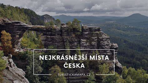 Turistické atrakce a výlety v okolí Mladé Vožice