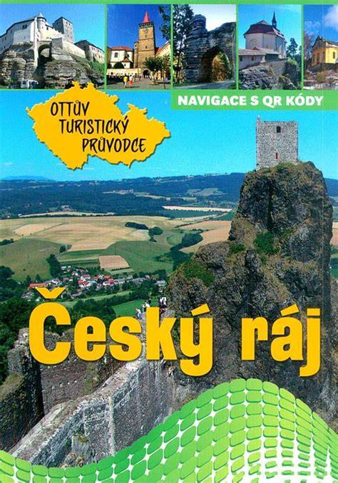 Turistický autobus Český ráj s jízdními koly