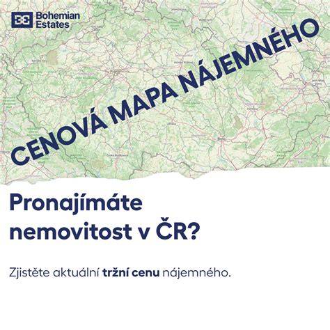 Rozdíl mezi očekáváním a skutečností na dovolené