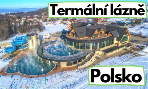 Győr historické centrum a termální lázně