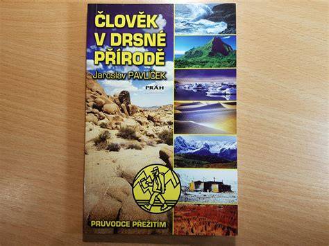 člověk medituje v klidné přírodě