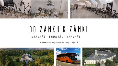 Autobusový zájezd z Plzně k Jaderskému moři