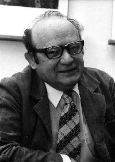 Jan Otčenášek portrét spisovatele