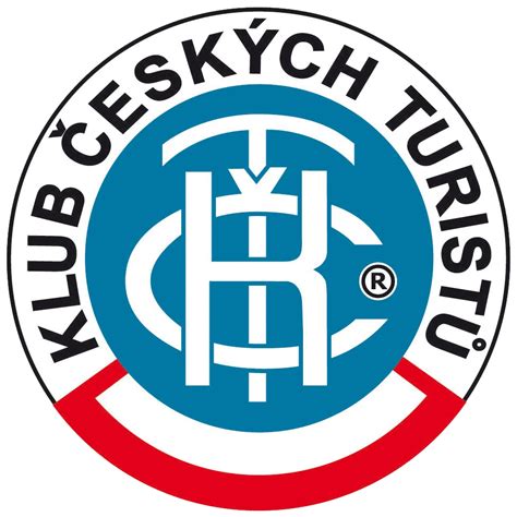 Turistický pavilon KČT a Petřín