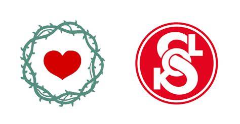 Historie stadionu Austria Vídeň České srdce