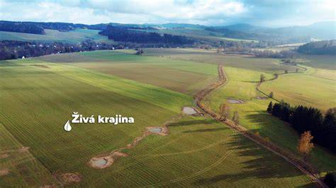 Kyjov a jižní Morava krajina