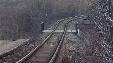 Driftovací trať na letišti