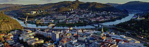 Comfort Hotel Ústí nad Labem City centrum