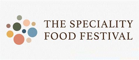 Food festival maso a mořské speciality